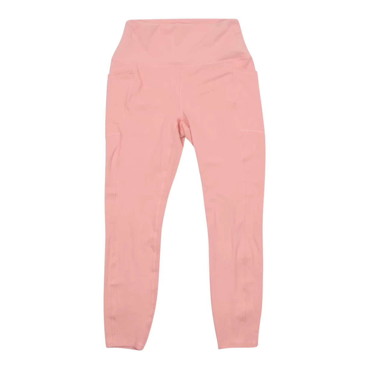 image of RBX Active Super Soft Legging - Women's