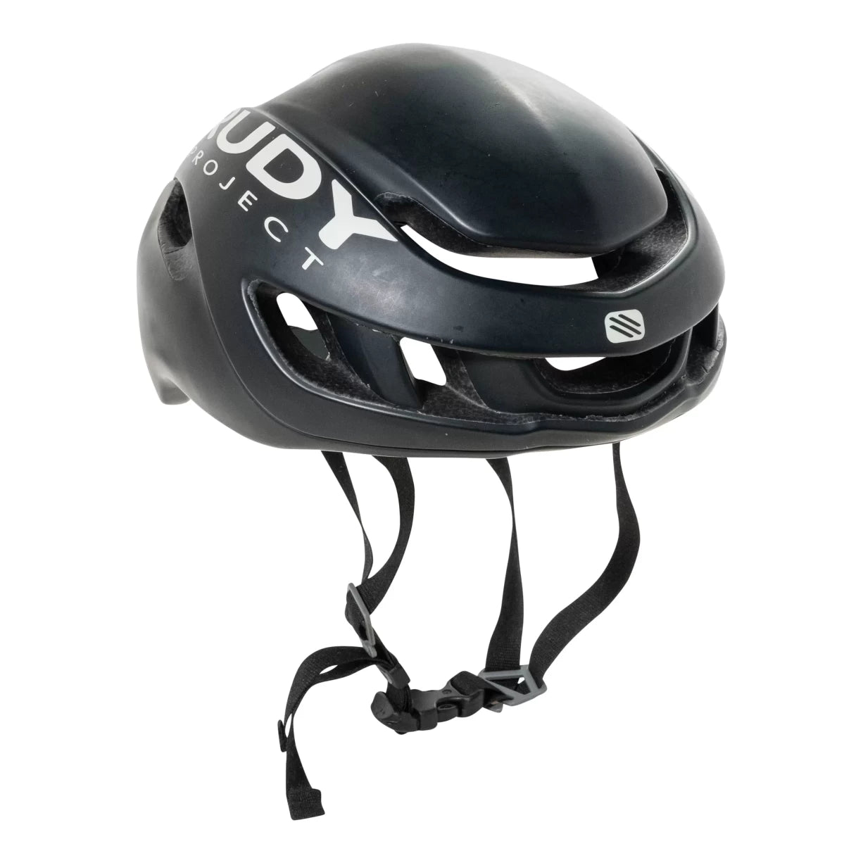 image of Rudy Project Nytron Cycling Helmet