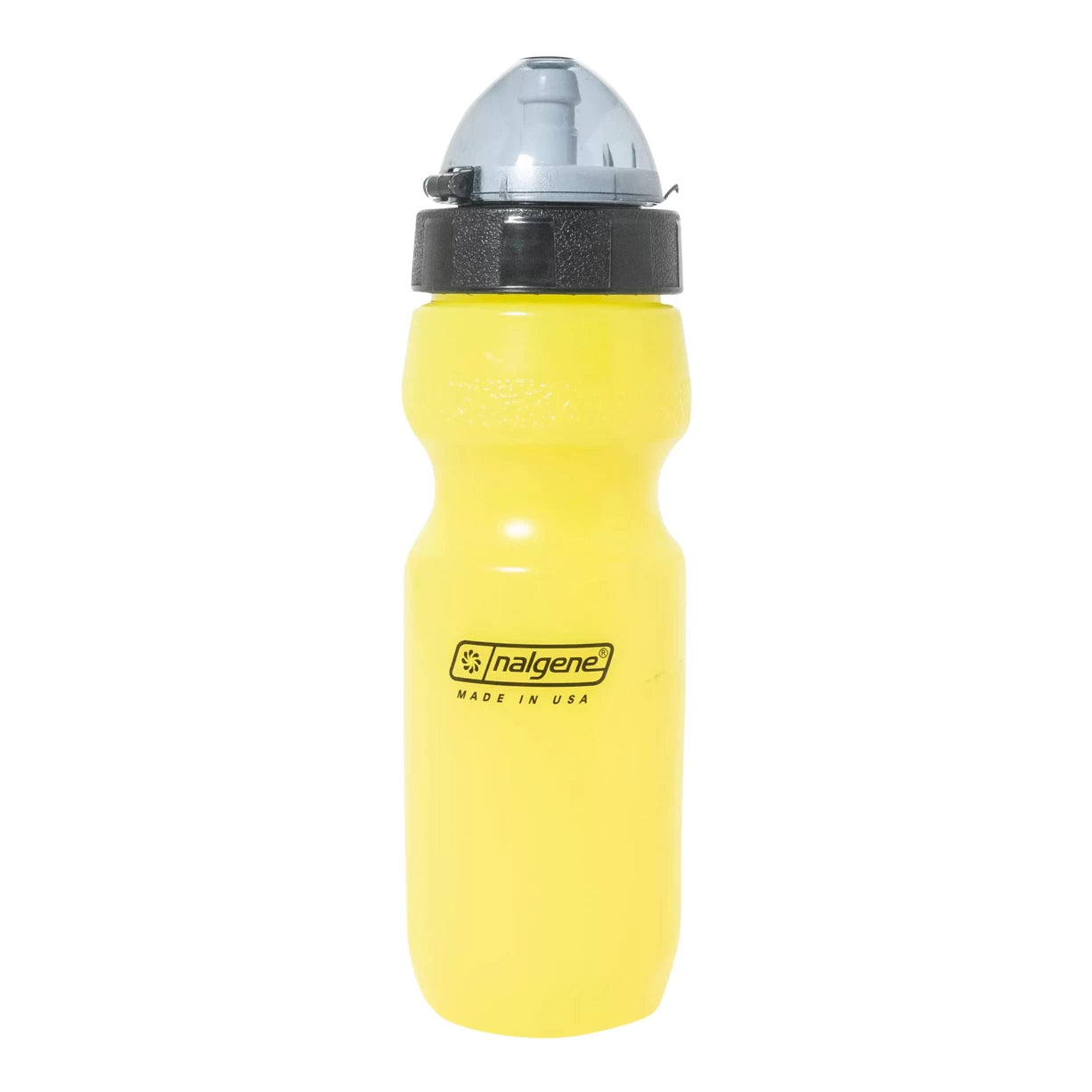 image of Nalgene 22oz Squeeze Water Bottle