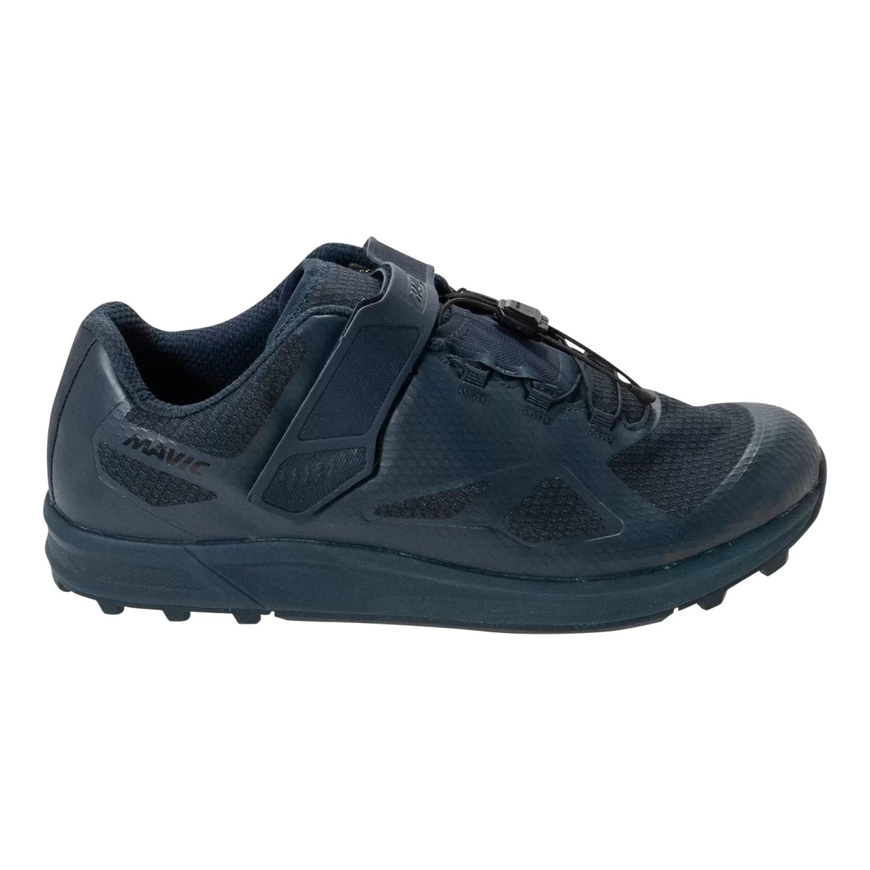 image of Mavic XA Flex Mountain Bike Shoe - Men's