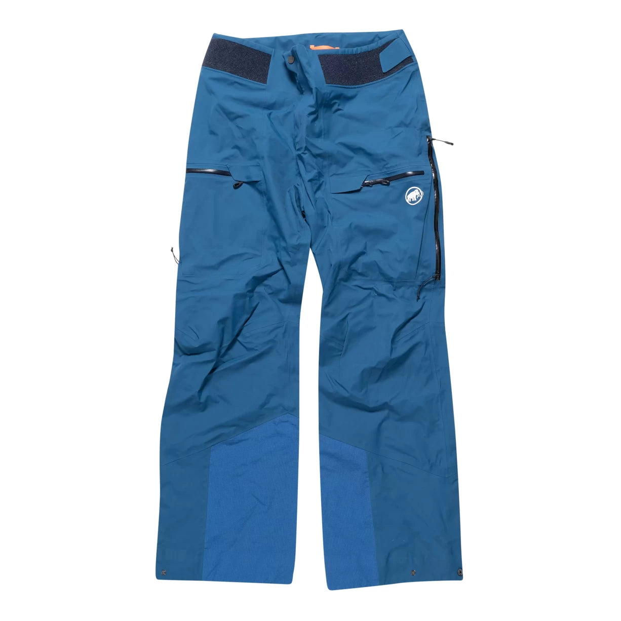 image of Mammut Stoney HS Thermo Pant - Men's