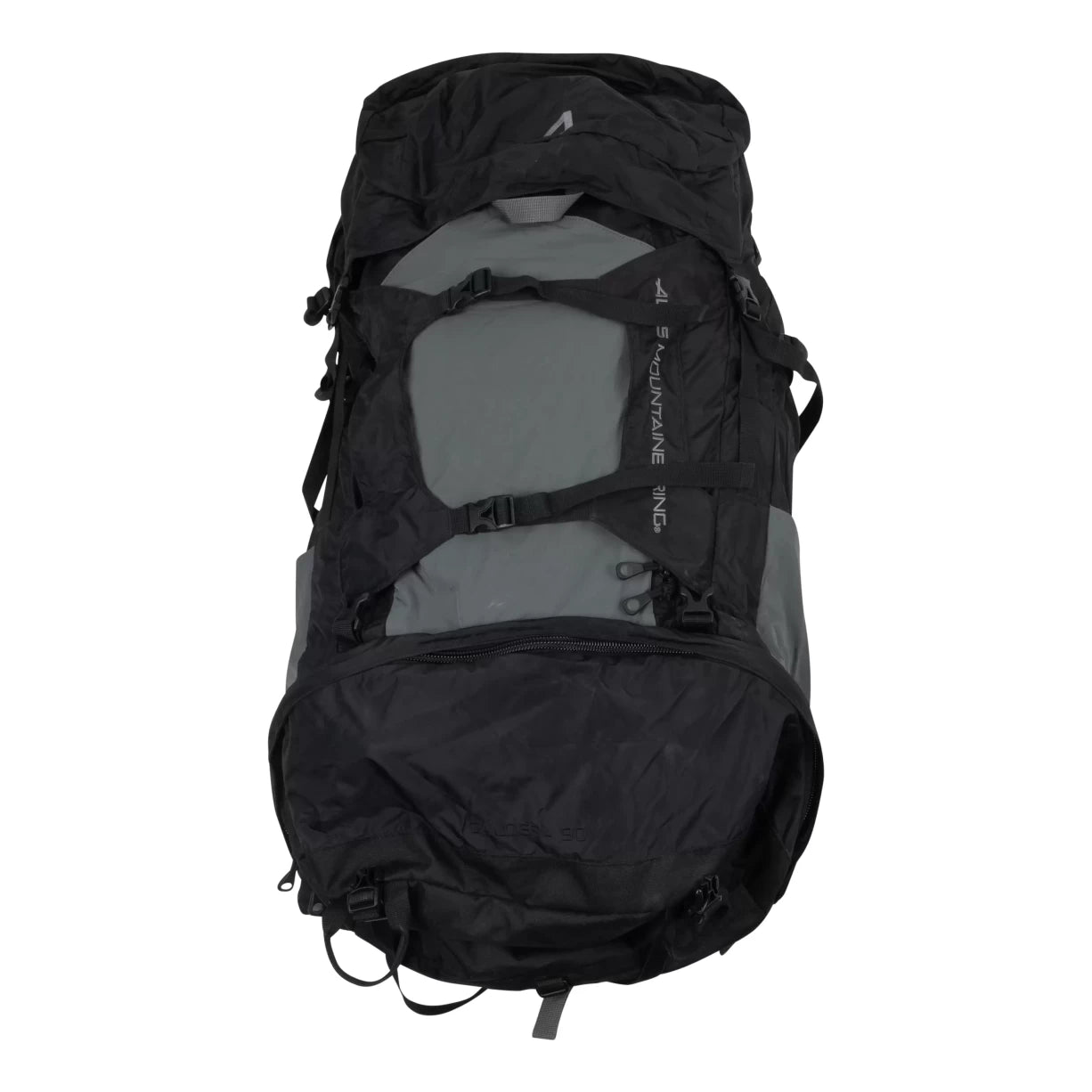 image of ALPS Mountaineering Caldera 90 Backpack