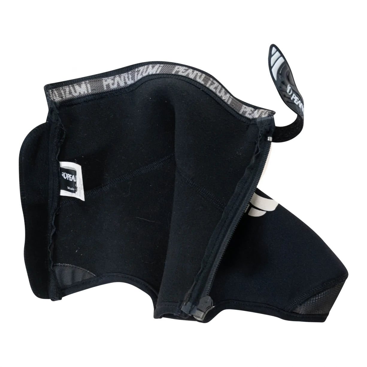 Pearl Izumi Neoprene Shoe Cover