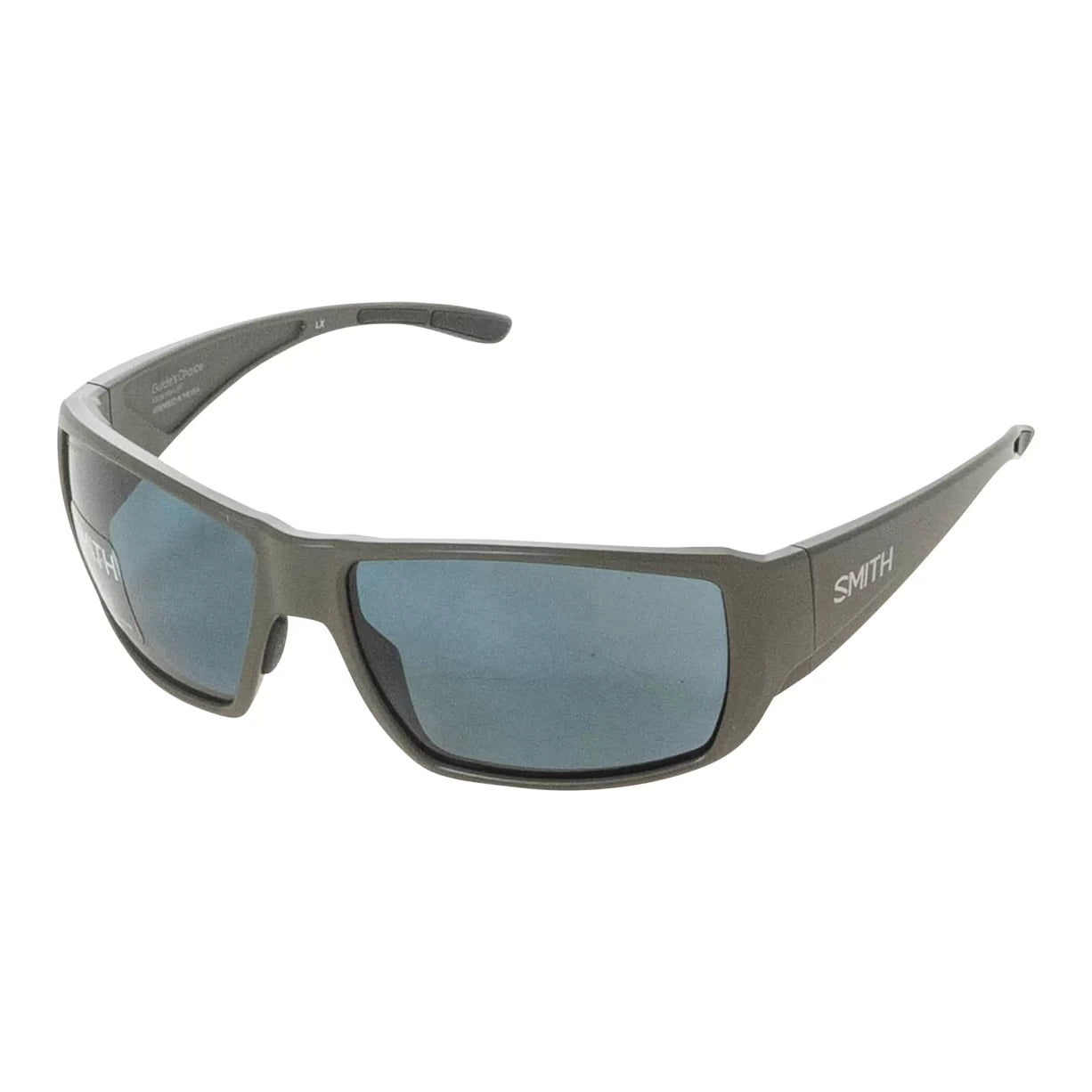 image of Smith Optics Smith Optics Guide's Choice Sunglasses