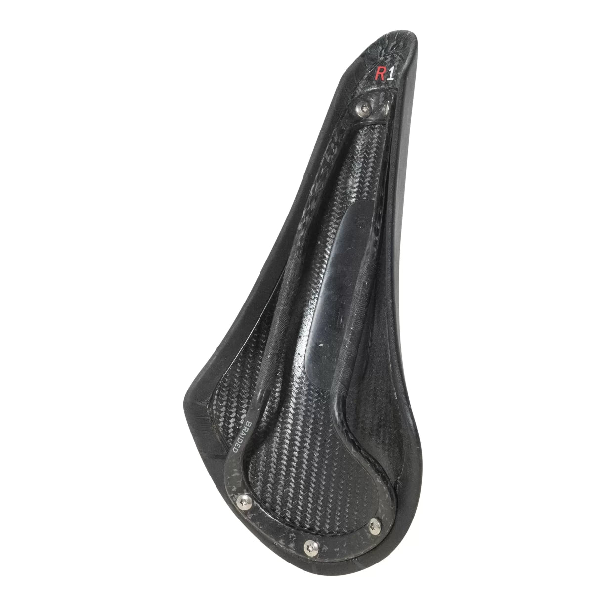 Fi'zi:k Volta R1 Road Saddle