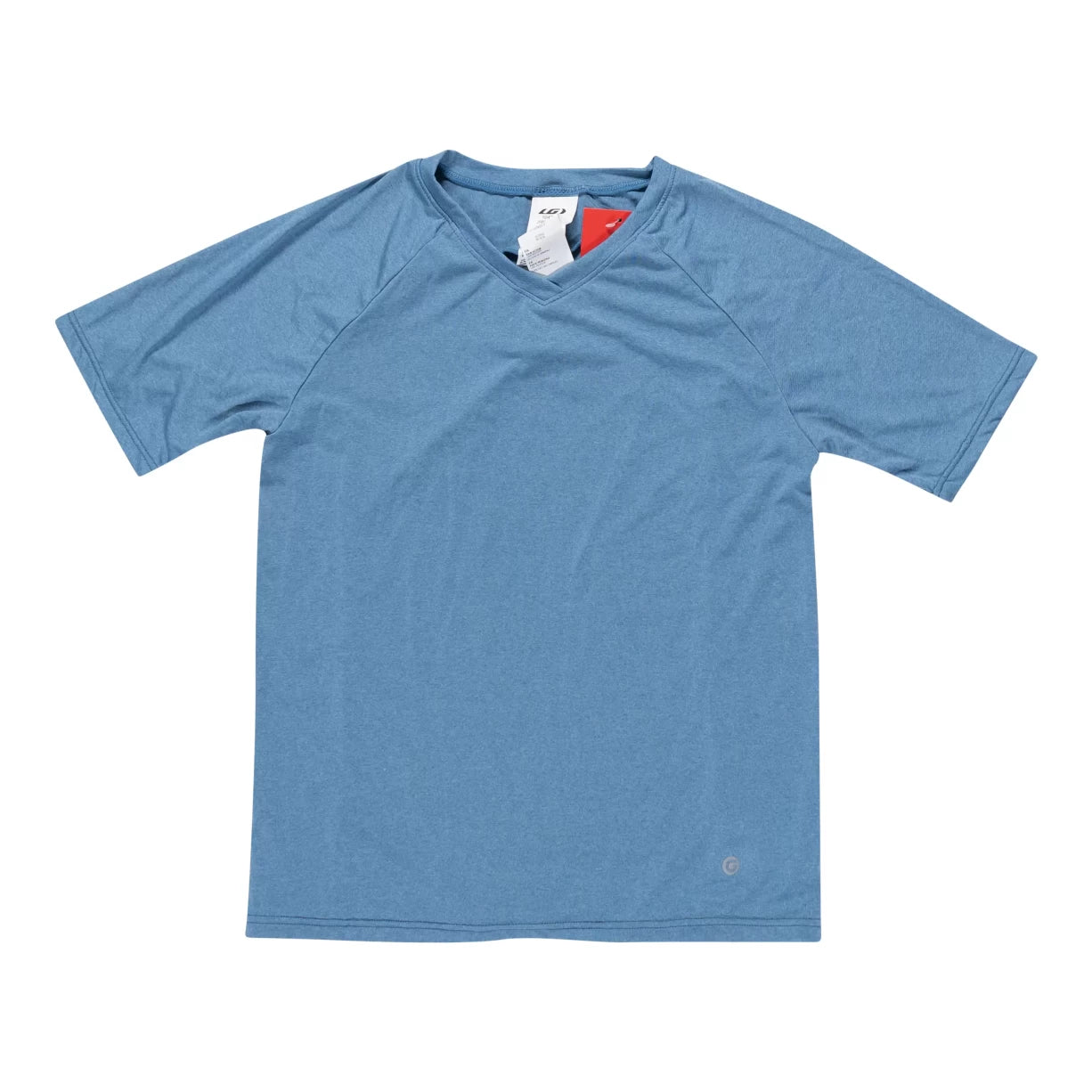 image of Louis Garneau HTO Junior Jersey - Kids'