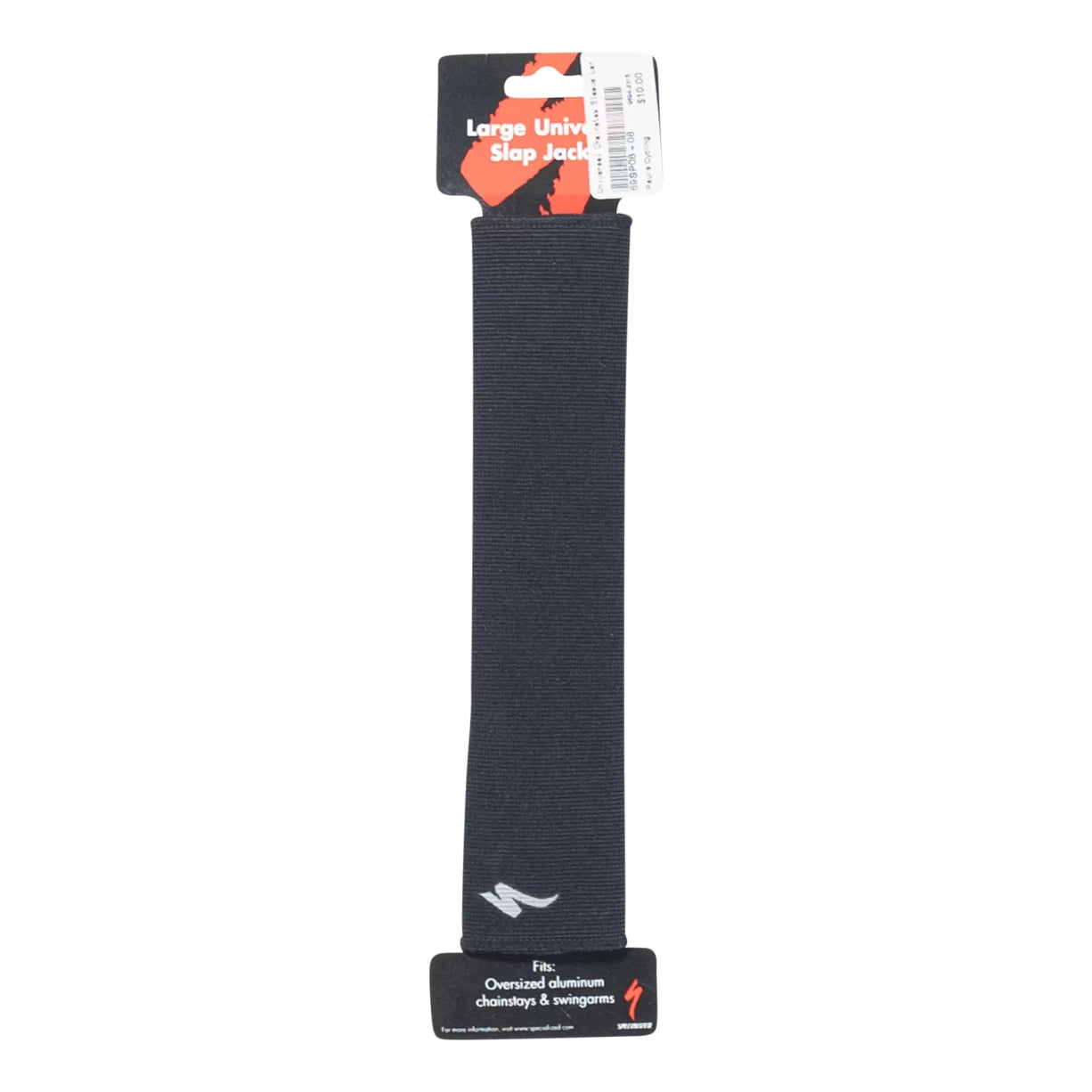 image of Specialized Universal Bike Chain Slap Jacket