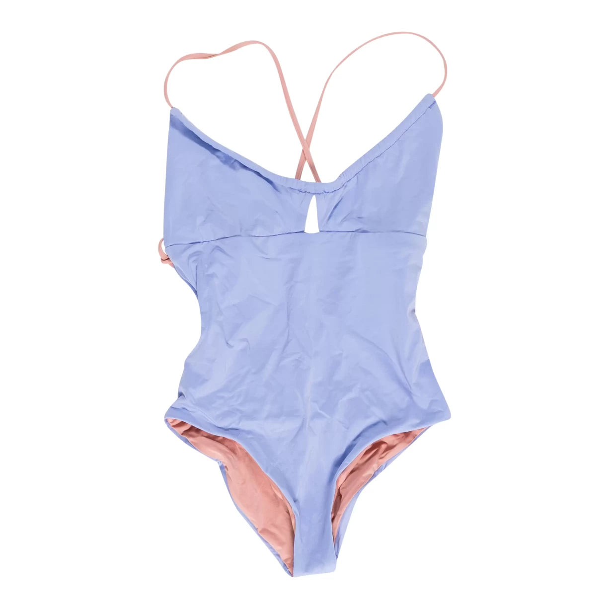 image of Patagonia Kupala Reversible One-Piece Swimsuit - Women's