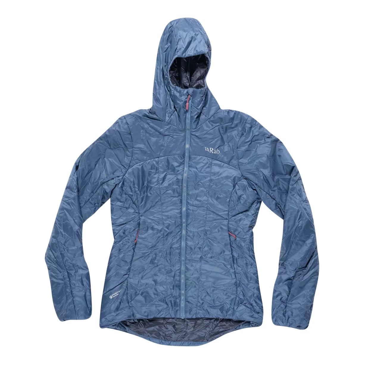 image of Rab Xenon 2.0 Jacket Women's