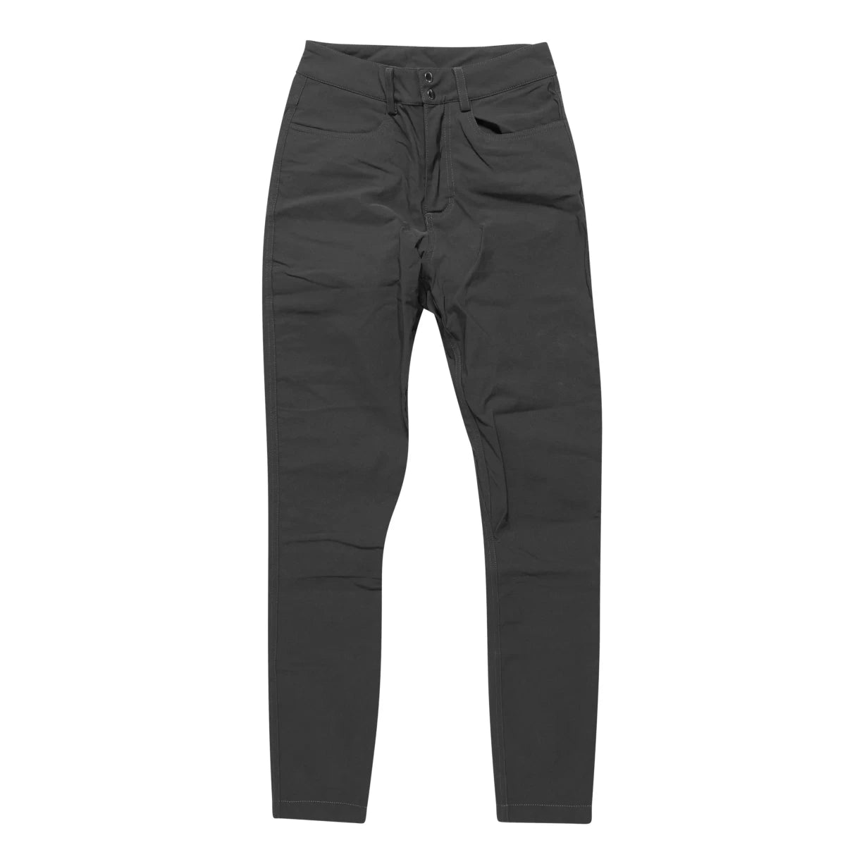image of 3rd Rock Iris Trousers - Women's