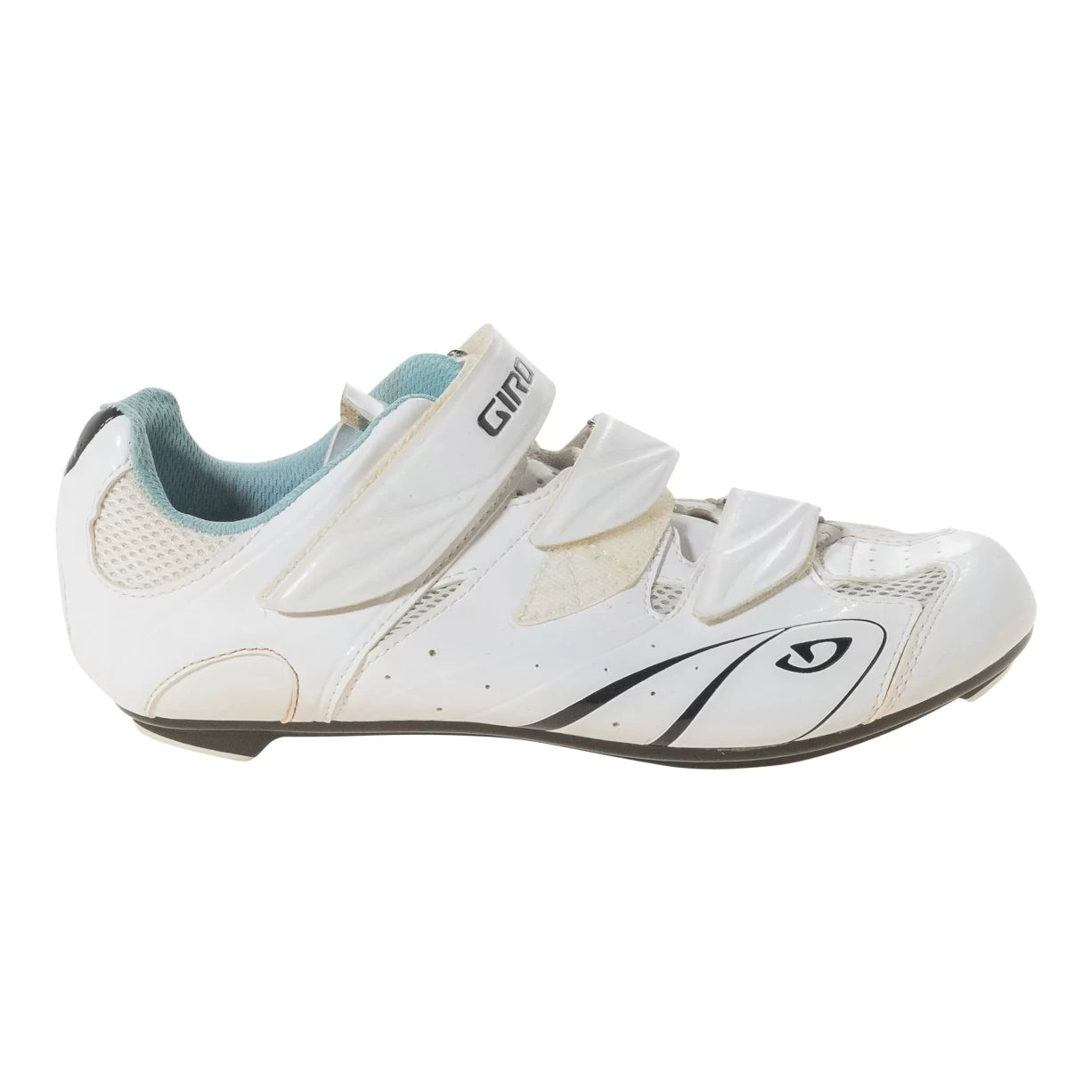image of Giro Giro Sante Cycling Shoes-Women's