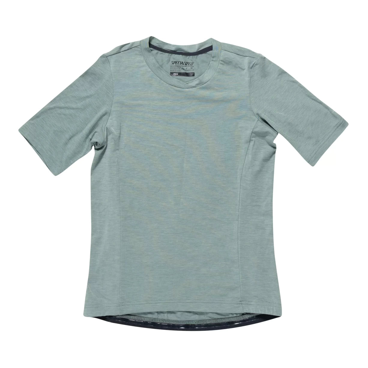 image of Specialized RBX Short Sleeve Jersey - Men's