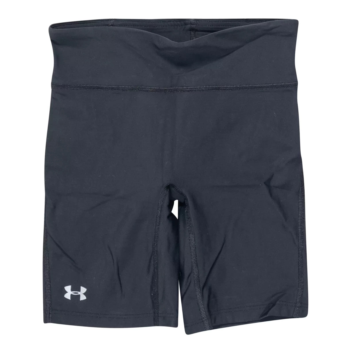 image of Under Armour Compression Shorts - Women's