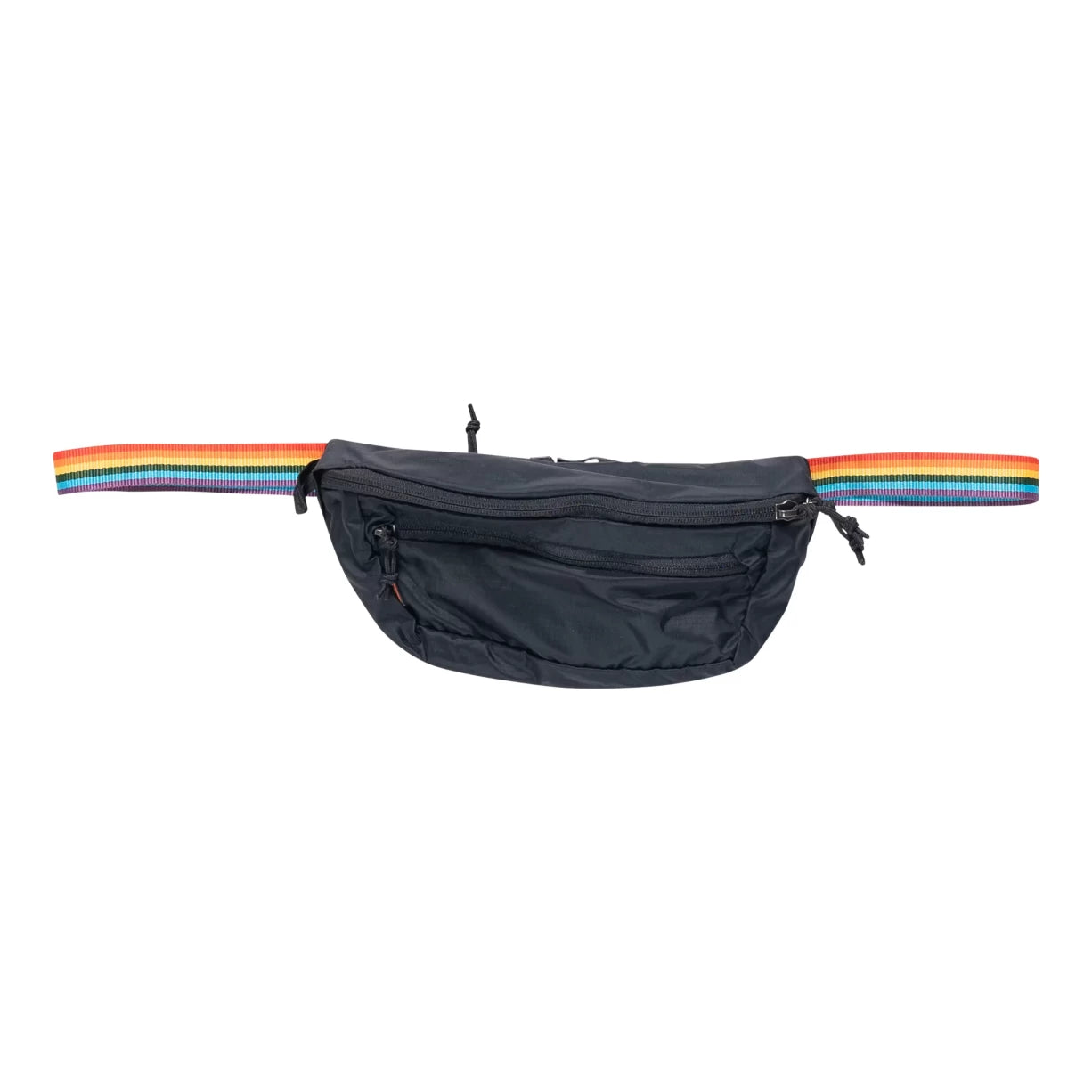 image of REI Co-op Trail 2 Pride Edition Waist Pack