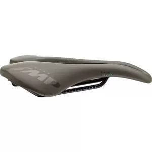 image of Selle SMP VT30 C Saddle