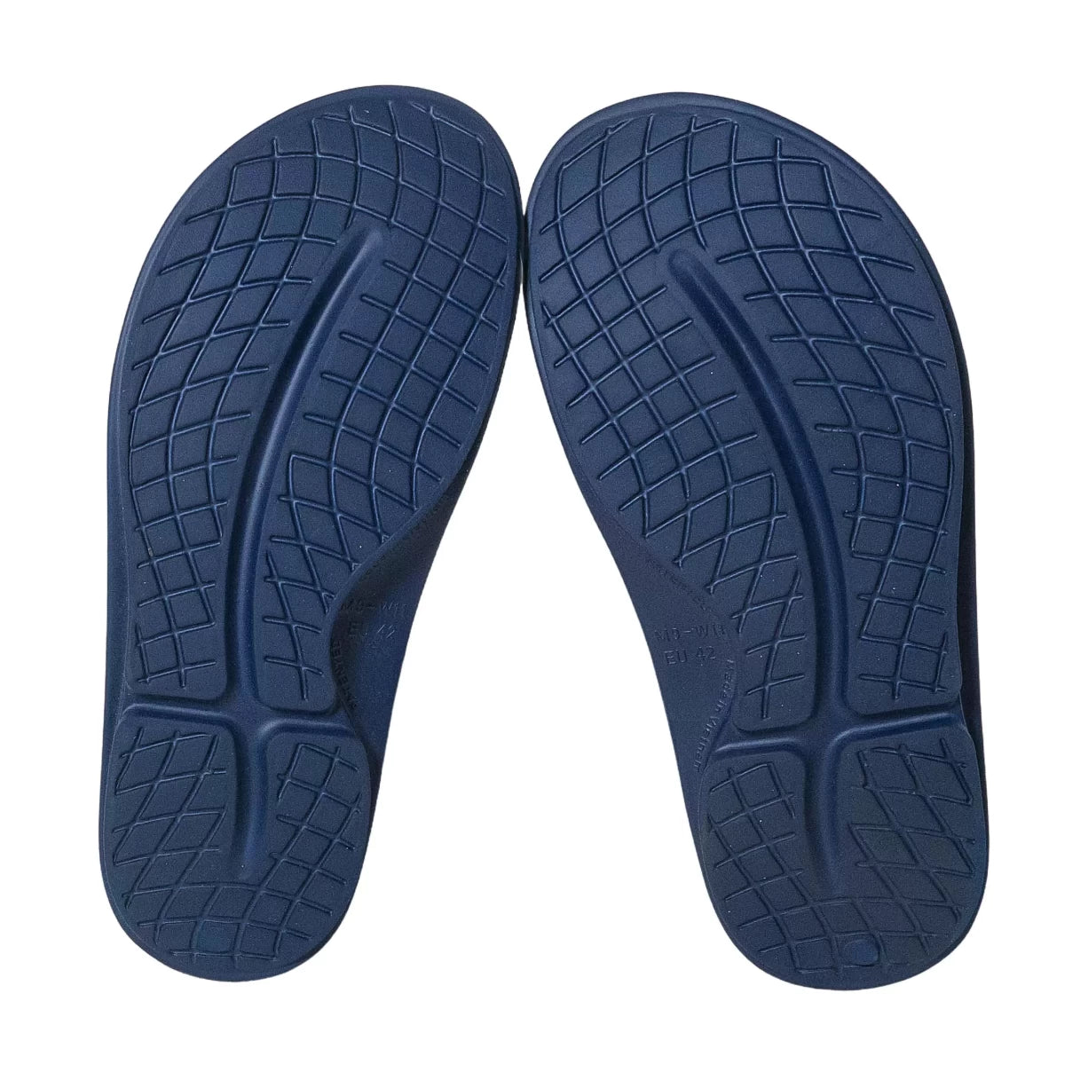 Oofos OOahh Slide Sandal