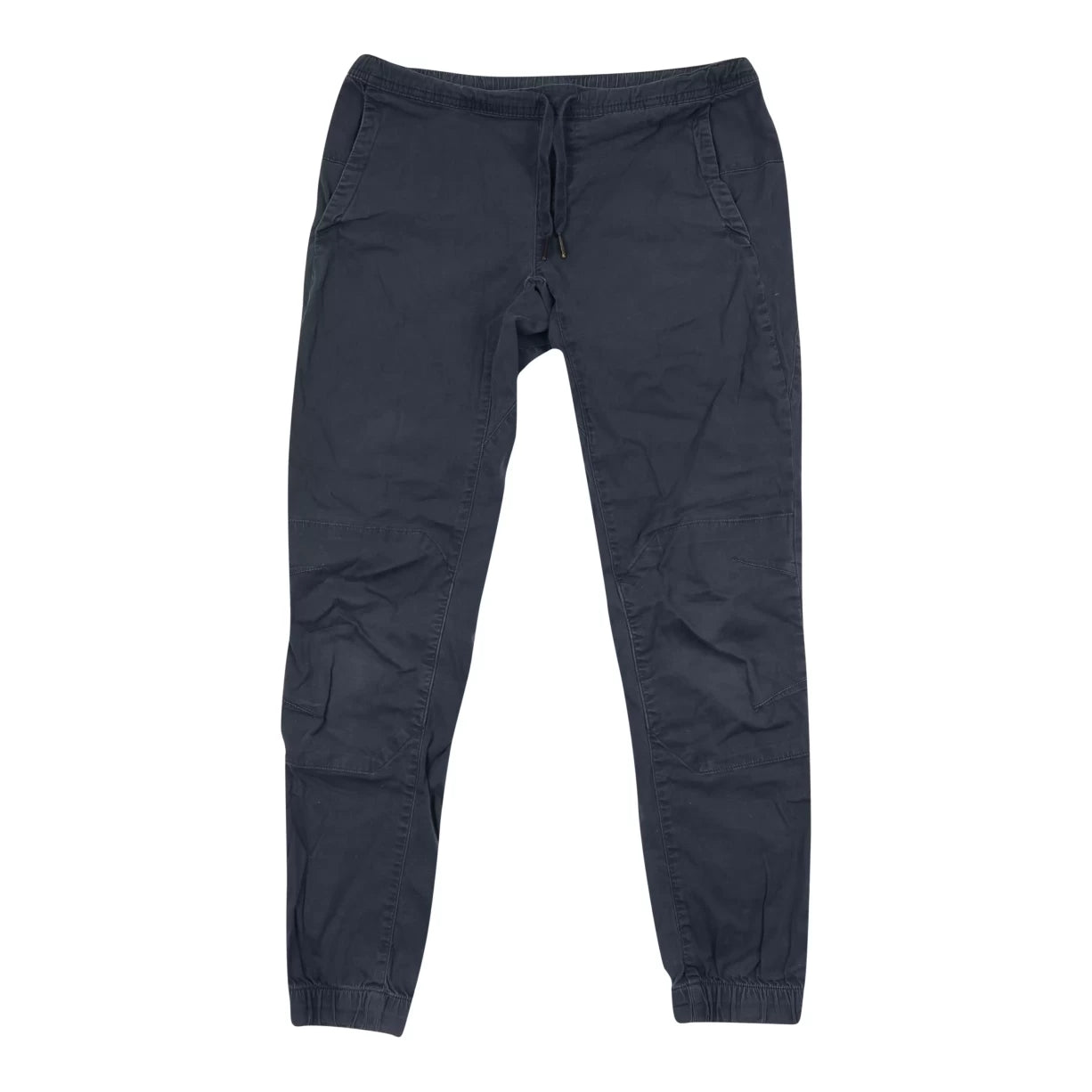 Black Diamond Notion Pants