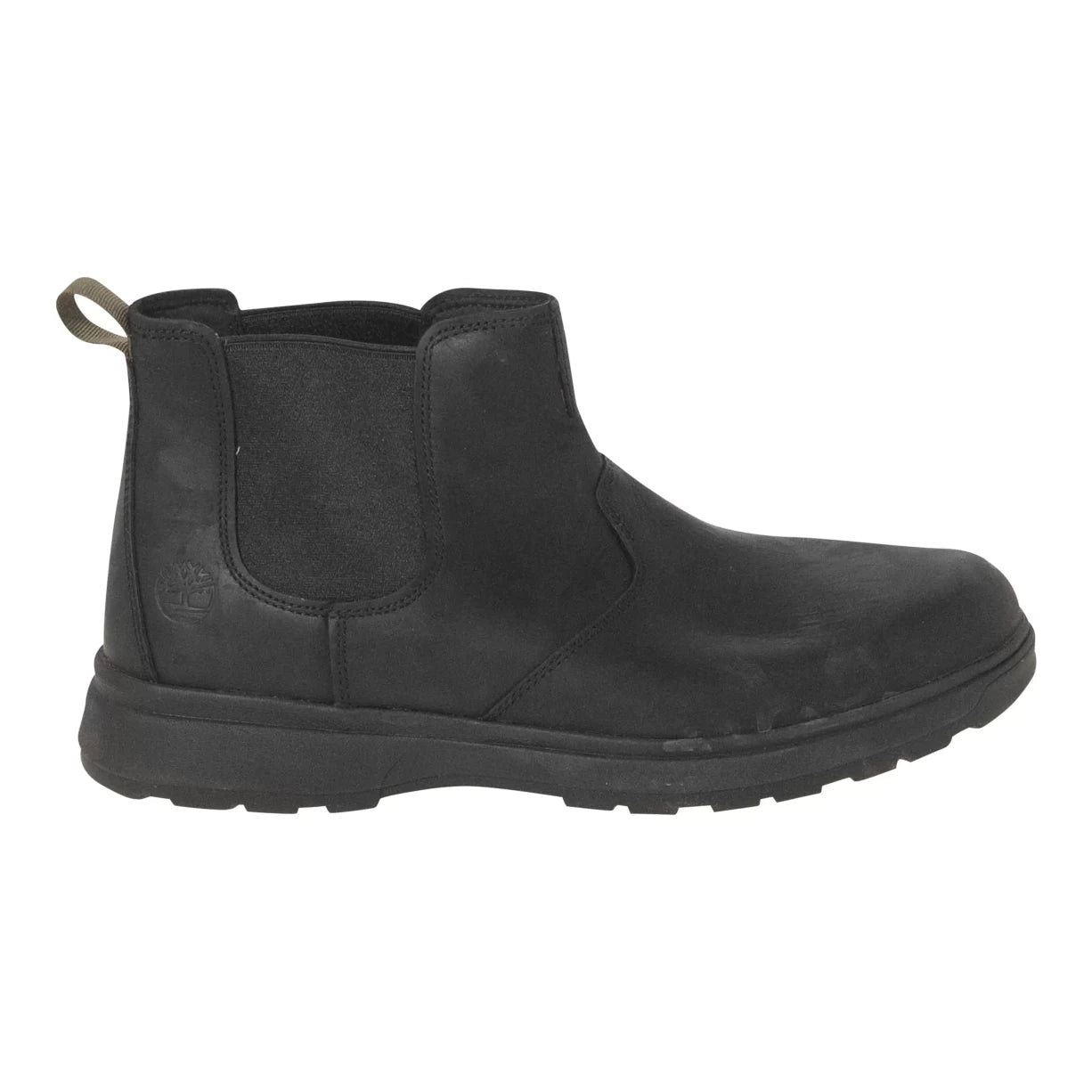 Timberland Atwell Ave Chelsea Boot