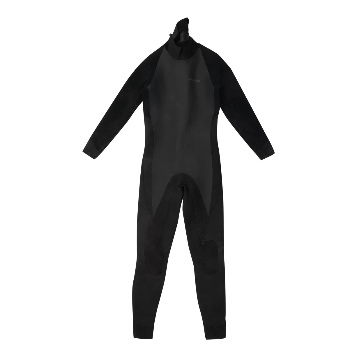 Patagonia Full Wetsuit - Men's