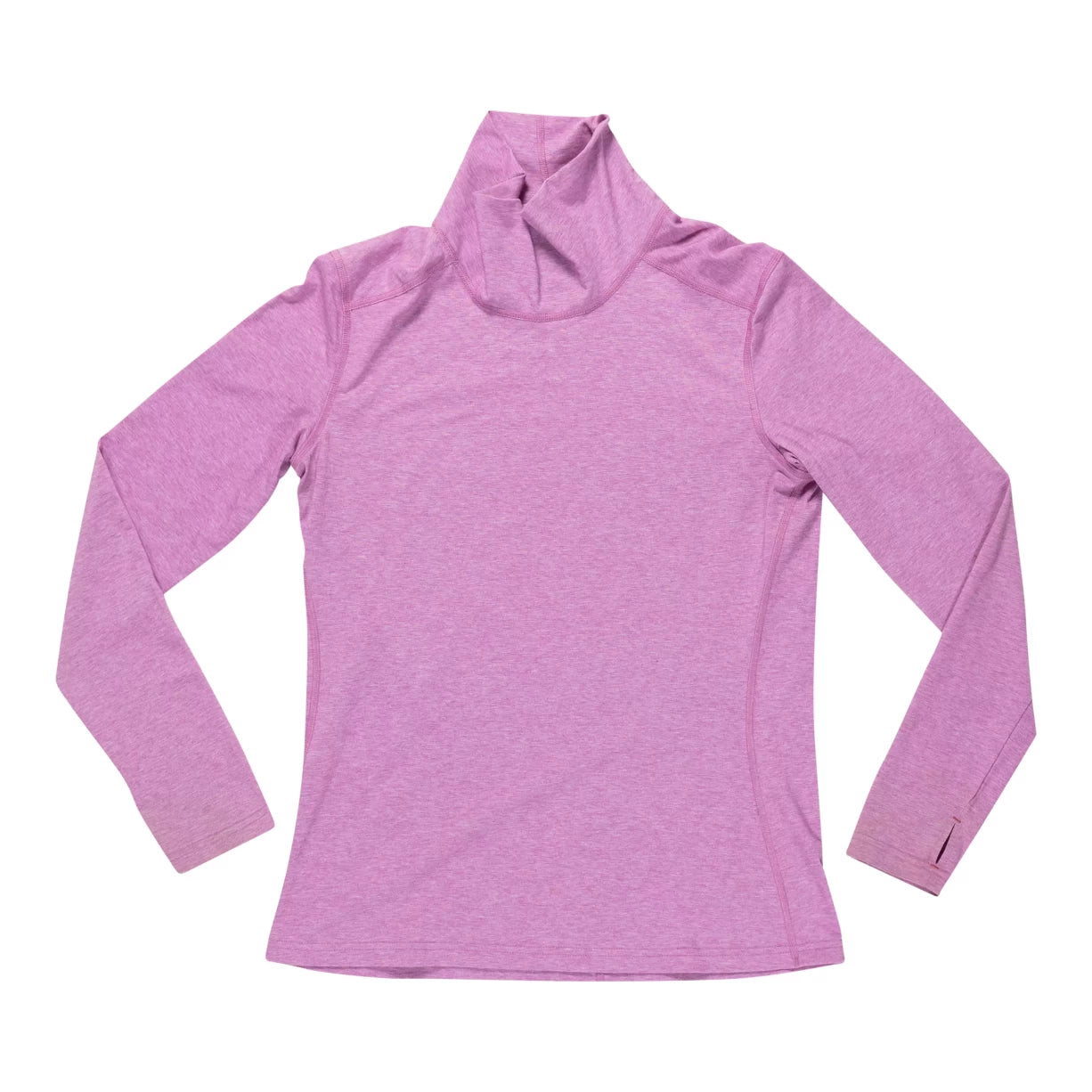 image of Stio Tipton Tech Turtleneck - Women's