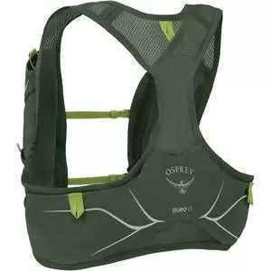 image of Osprey Packs Duro LT Hydration Pack