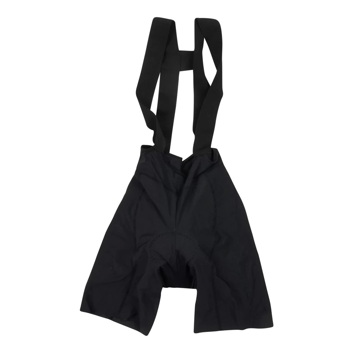 image of Voler Bibshort - Women's