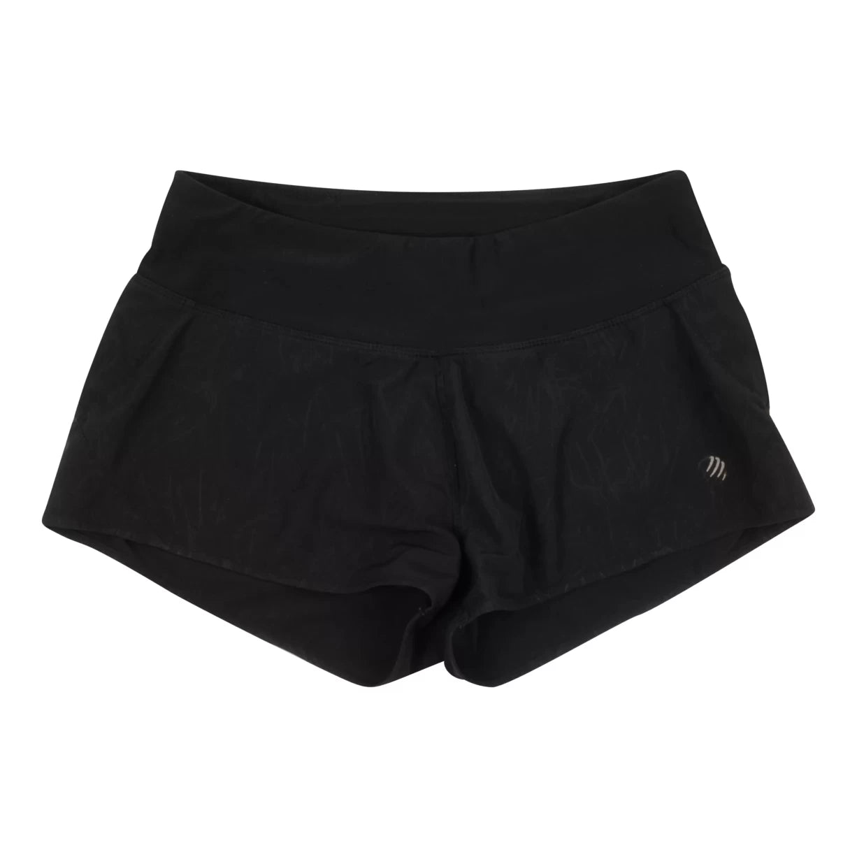 image of MPG Running Shorts - Women's