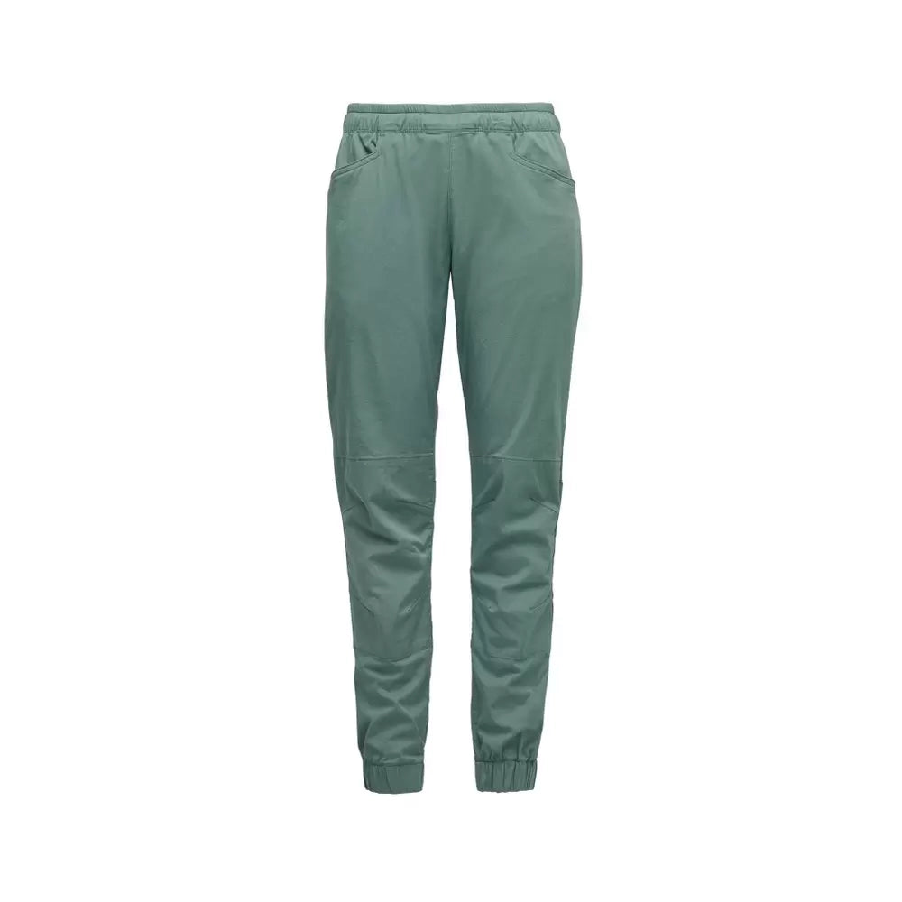 image of Black Diamond Notion Pants