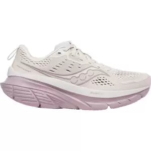 Saucony Guide 18 Running Shoe