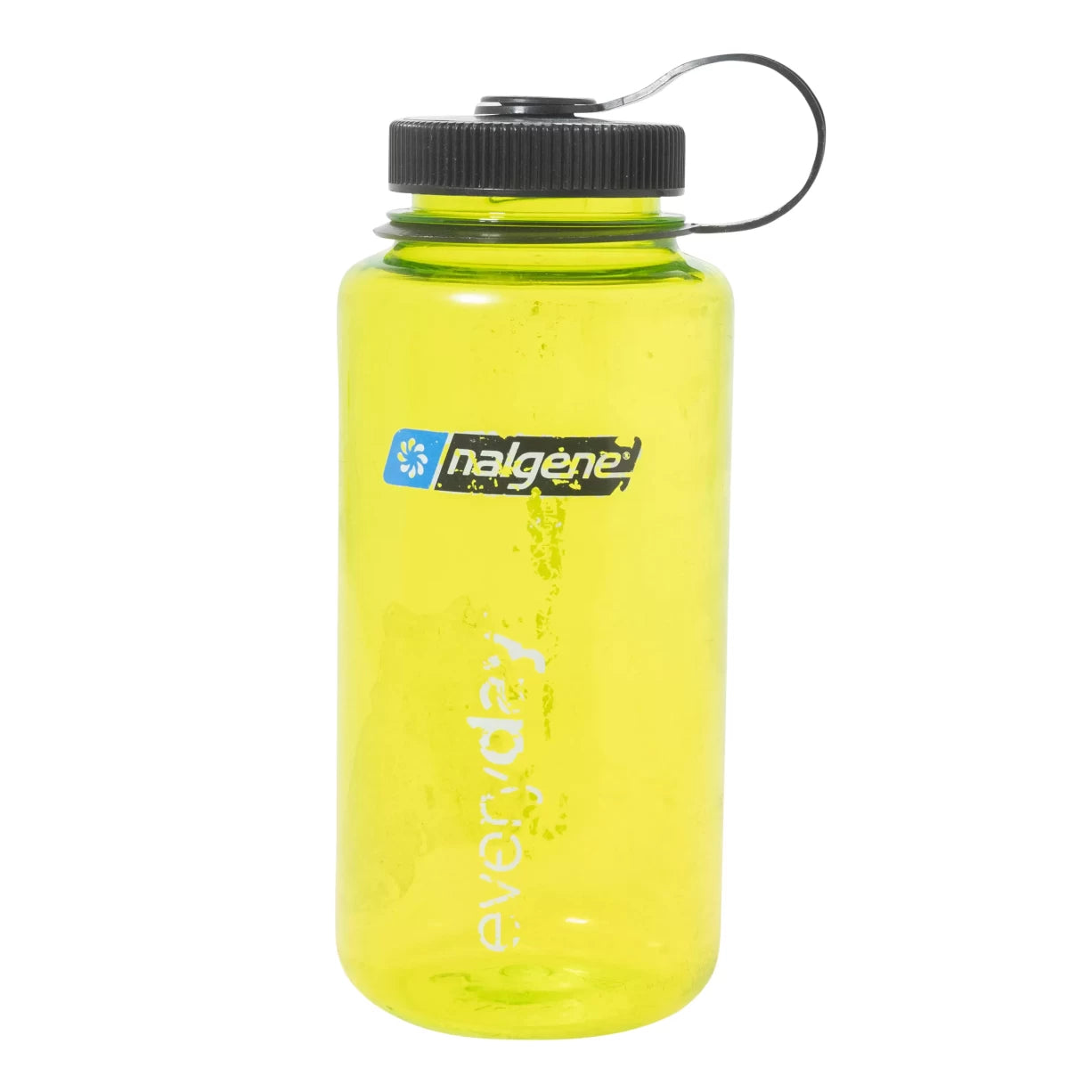 image of Nalgene 32oz Wide Mouth Water Bottle