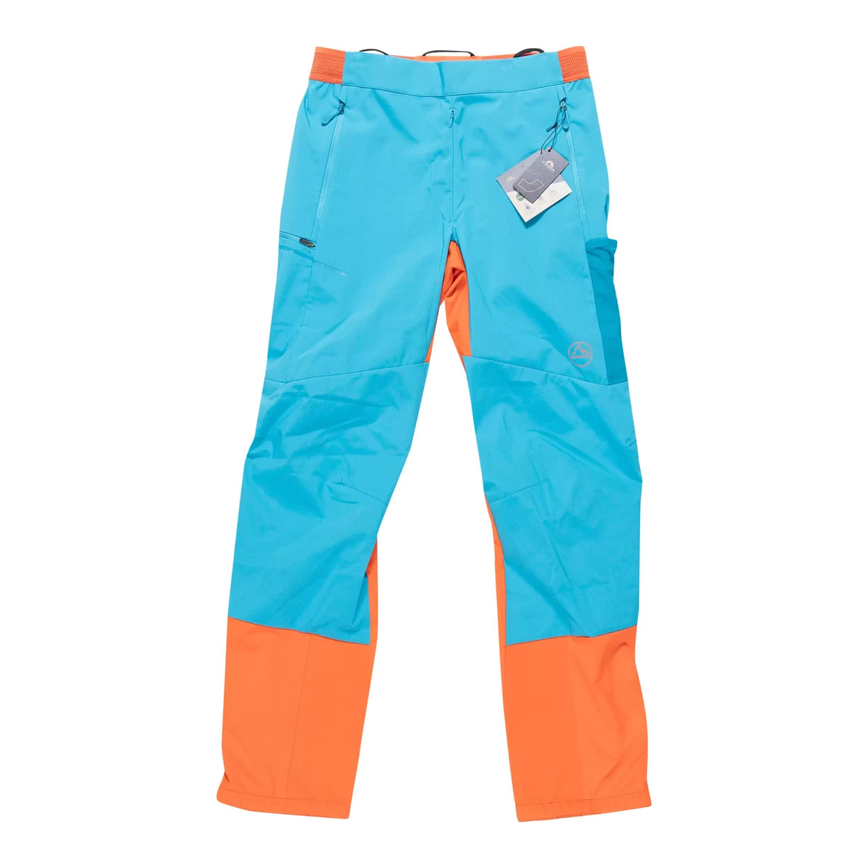 image of La Sportiva Ikarus Pant - Men's