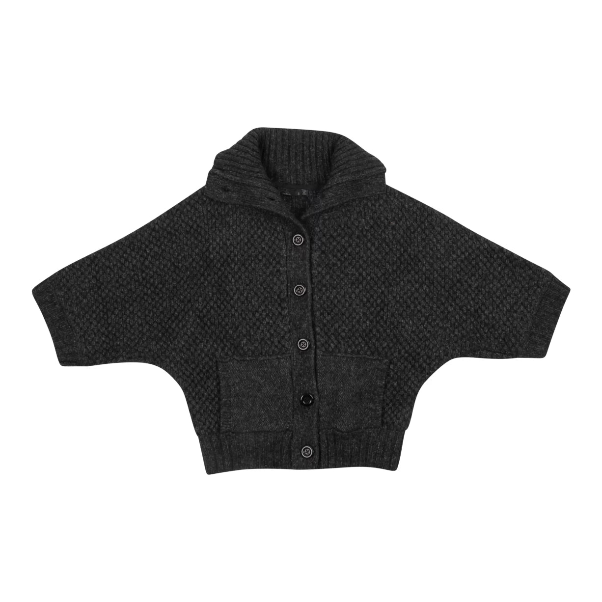 image of PrAna Milone Sweater - Women's
