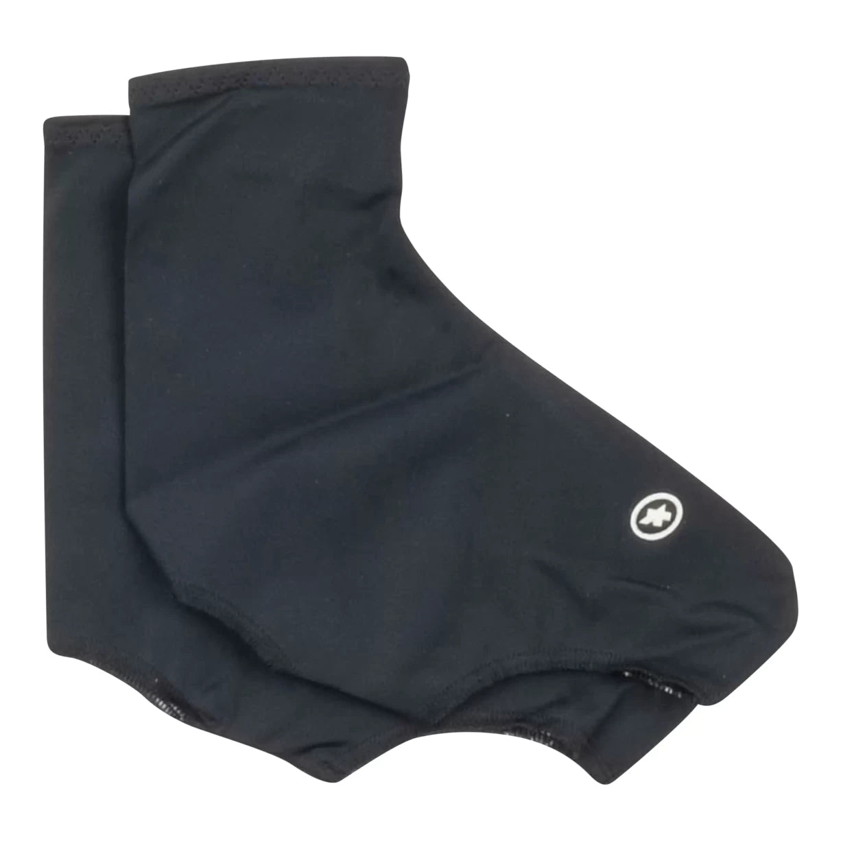 image of Assos Summer Bootie_S7