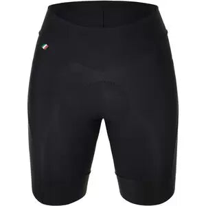 Santini Omnia Shorts