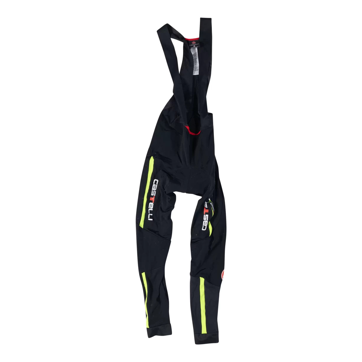 image of Castelli Sorpasso RS Bib Tight