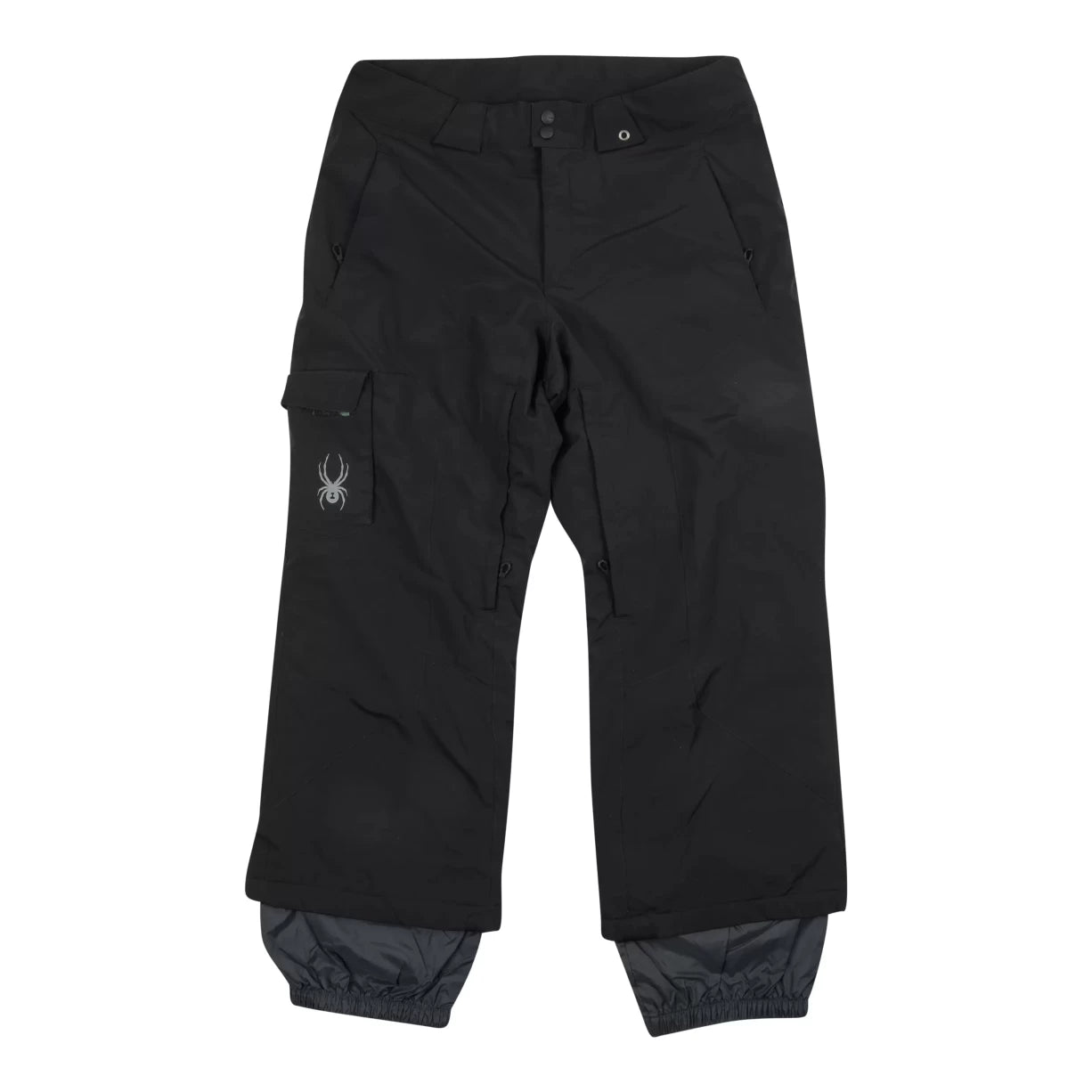 image of Spyder Troublemaker Pant - Men's