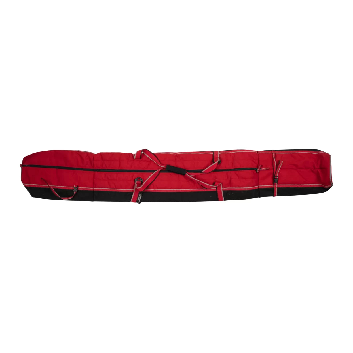 image of Axis Ski Bag