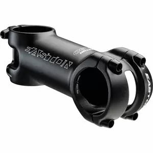 image of Easton EA90 Stem