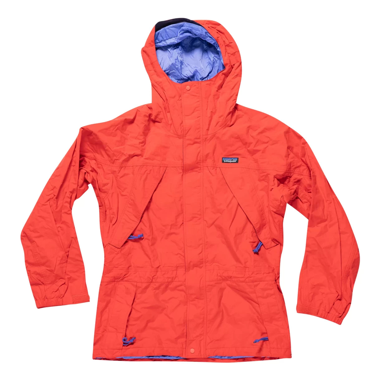 image of Patagonia Storm Jacket - Unisex