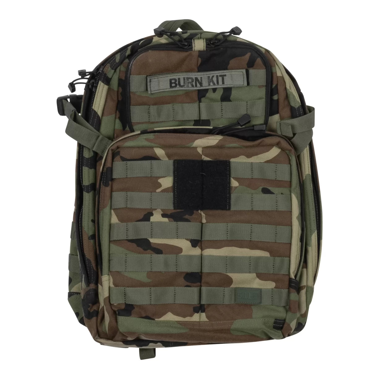 image of 5.11 Rush Backpack