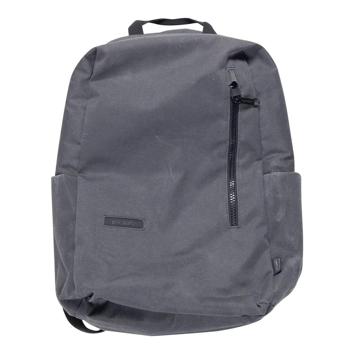 image of Pacsafe Pacsafe 25L Anti Theft Backpack