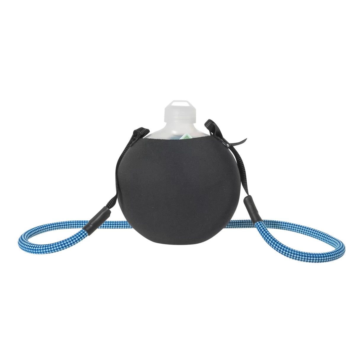image of Canu 22 oz. Canteen