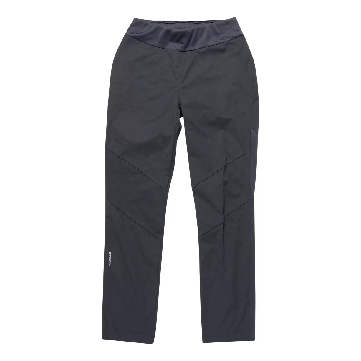image of Louis Garneau Loppet Pants
