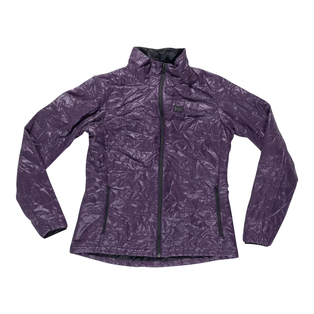 image of Helly Hansen LIFALOFT Insulator Jacket - Women's