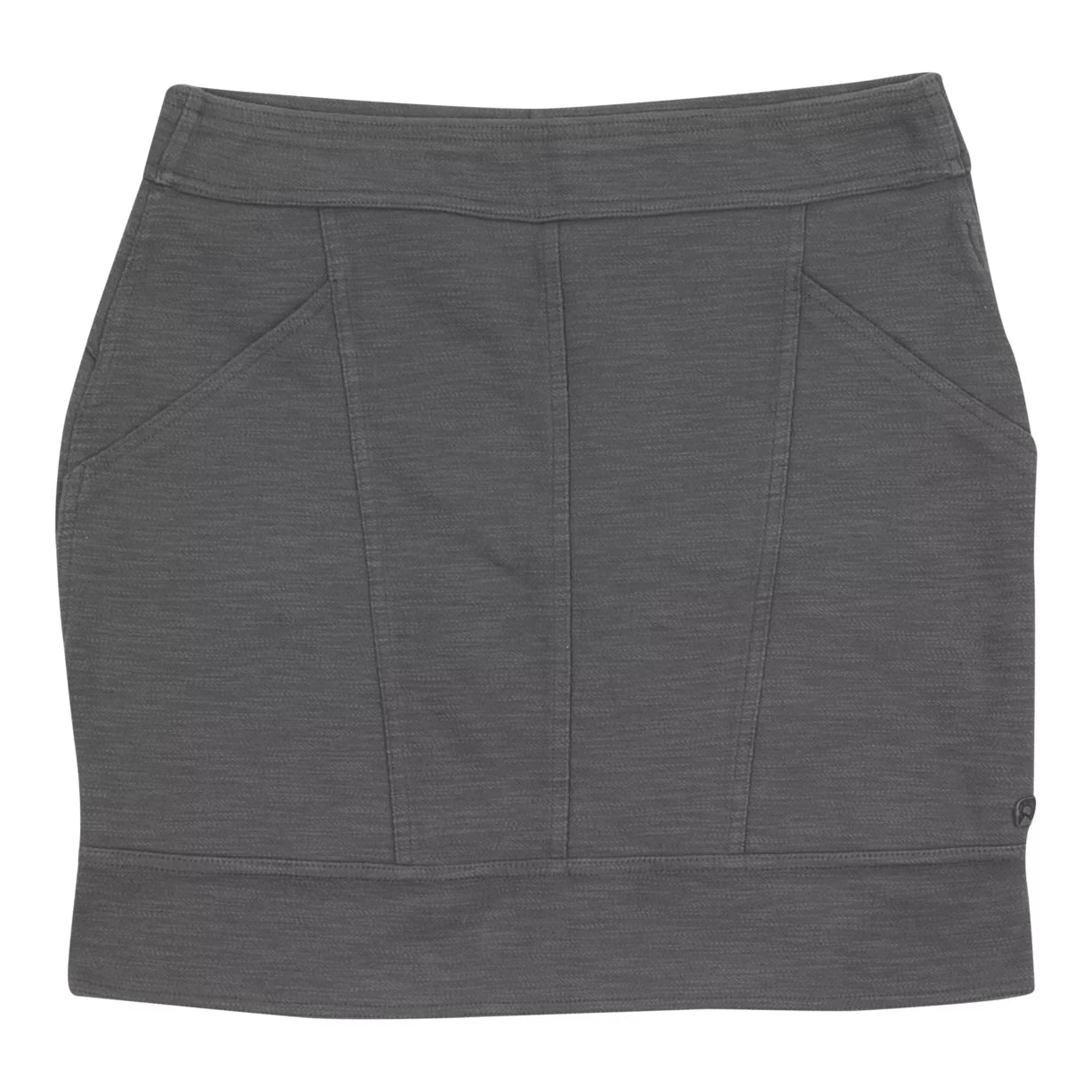 image of Eastern Mountain Sports Skirt with Pockets - Women's