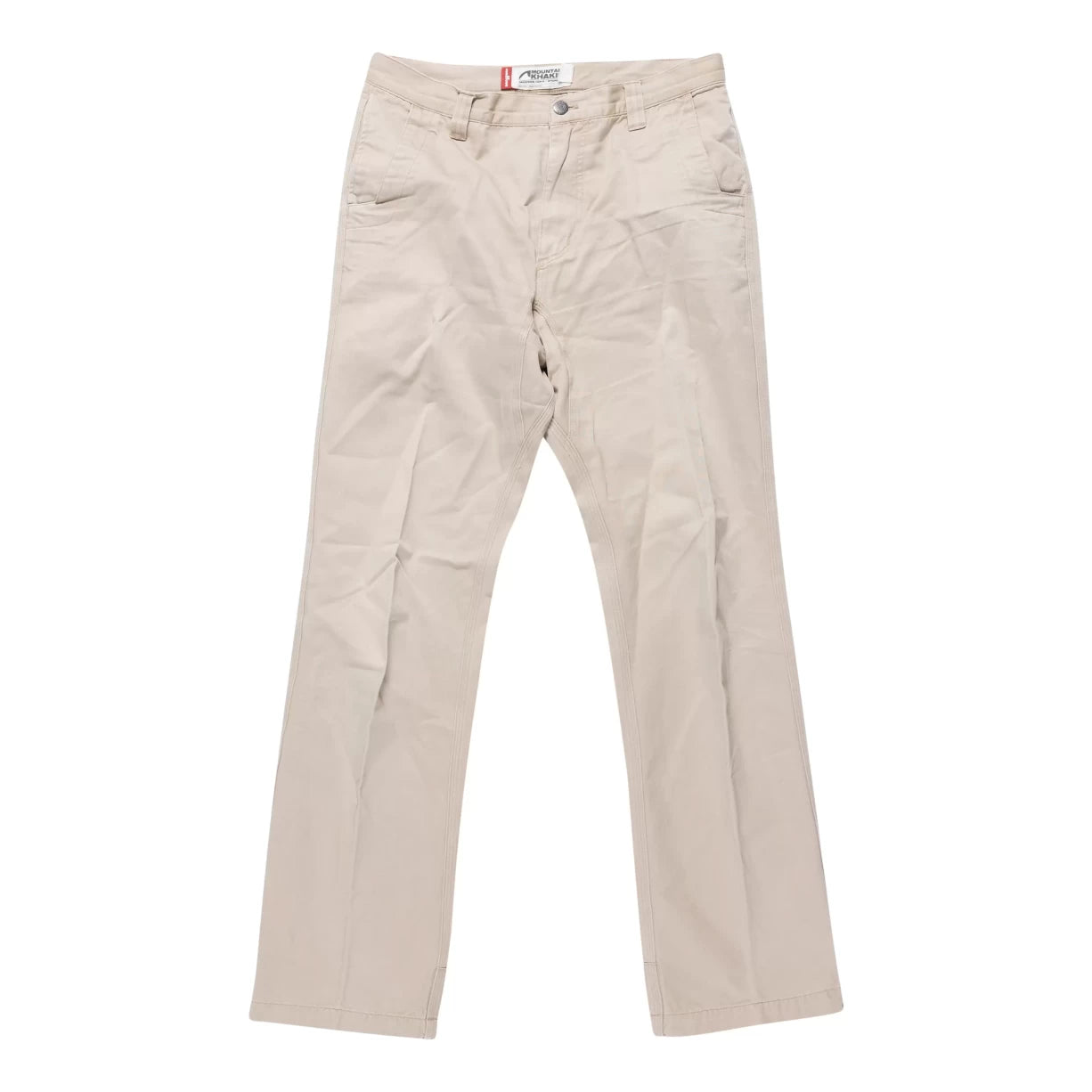 image of Mountain Khakis Original Mountain Pant - Men's