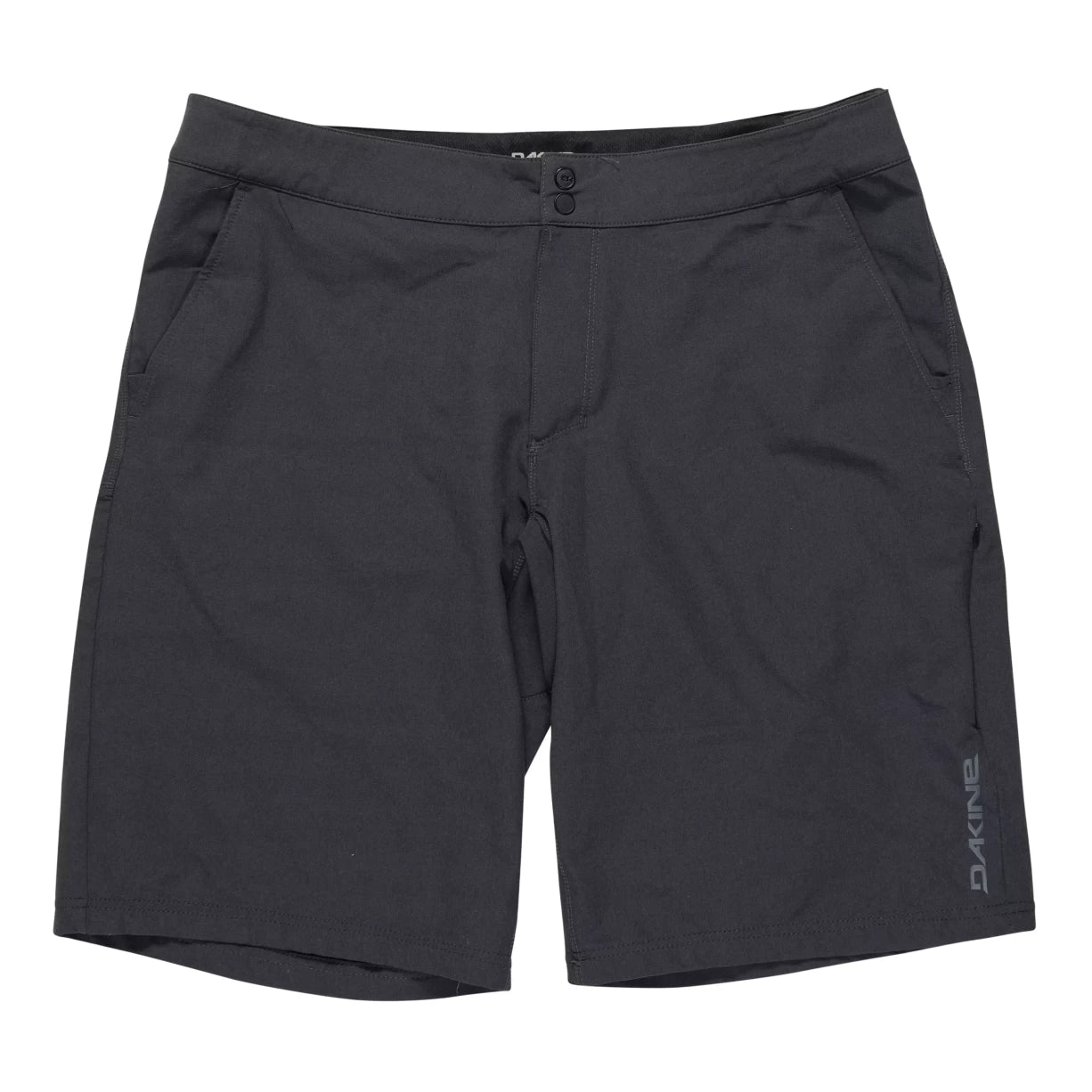 image of Dakine Syncline Mountain Bike Short - Men's