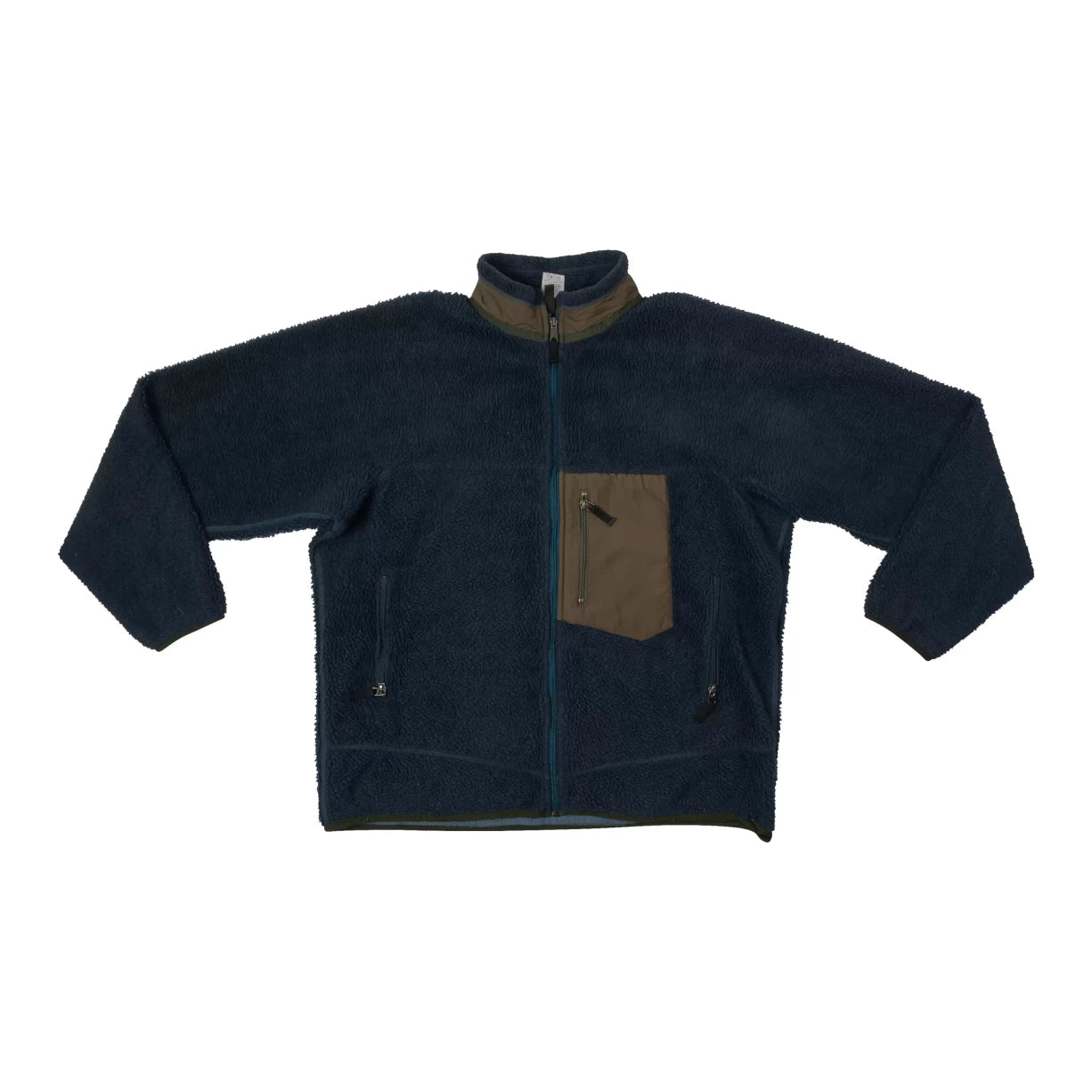 image of Patagonia Classic Retro-X Jacket - Men's