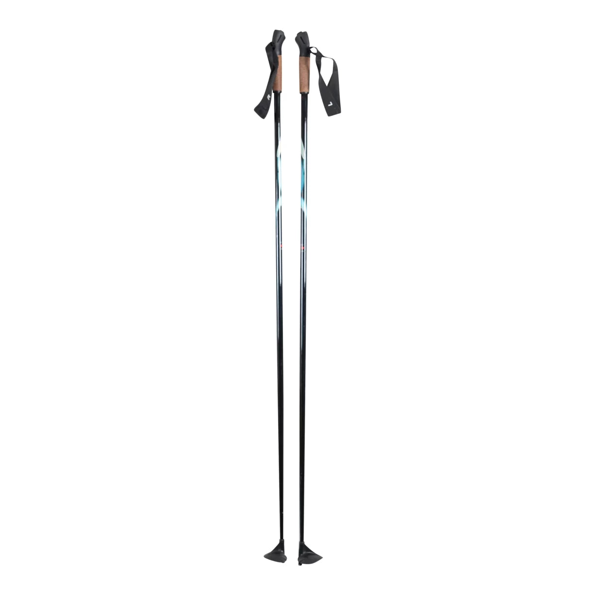 image of Lazl Firefly Cross Country Ski Poles