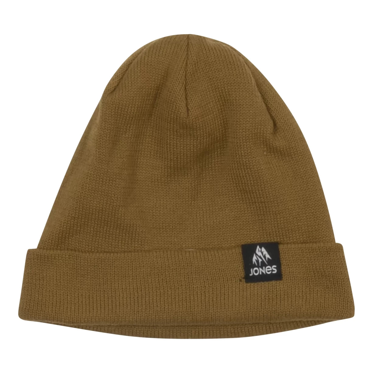 image of jones Tahoe Beanie